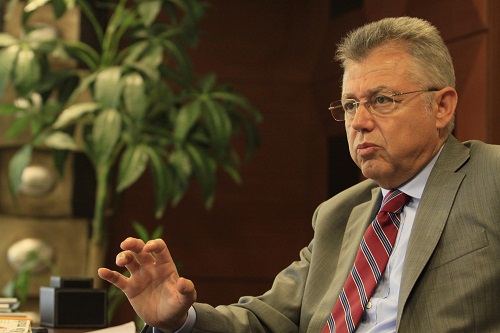 İZMİR'DE EN ÇOK MANİSALI VAR...